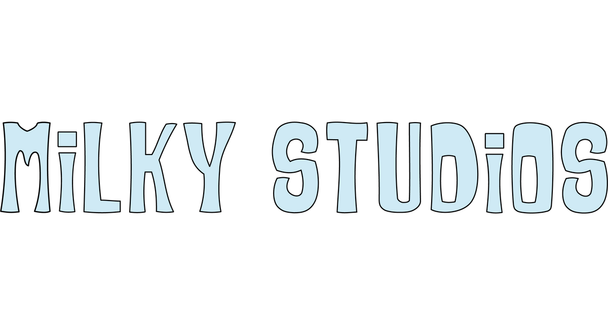 Products – Milky Studios